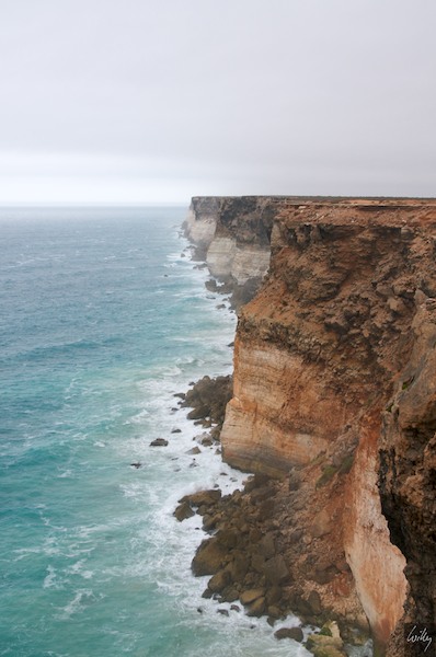 AustraliaPerth 10  010